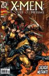 X- Men #86