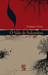 Vale de Solombra: novela