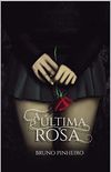 A ltima Rosa