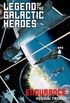 Legend of the Galactic Heroes - vol.03