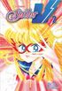 Codename: Sailor V #02