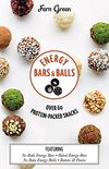 Energy Bars and Balls (English Edition)