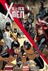 All-New X-Men, Vol. 2