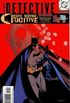 Detective Comics #769