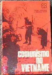 Comunismo no Vietname