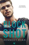 Block Shot: A Segunda Jogada
