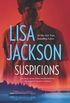 Suspicions: An Anthology (English Edition)