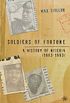 Soldiers of Fortune: A History of Nigeria (1983-1993) (English Edition)