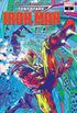 Tony Stark: Iron Man #03
