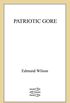 Patriotic Gore (English Edition)