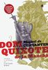 Box Dom Quixote de la Mancha (eBook)