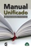 Manual Unificado das Sociedades Internas