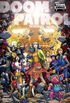 Doom Patrol: Weight of the Worlds (2019-) #7