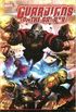 Guardians of the Galaxy: The Complete Collection Volume 1