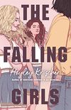 The Falling Girls (English Edition)