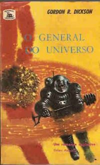 O General do Universo