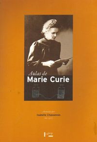 Aulas de Marie Curie