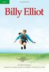 Billy Elliot, Level 3, Penguin Readers (2nd Edition)