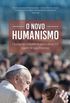 O novo humanismo