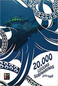 20.000 lguas submarinas