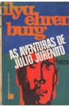 As aventuras de Julio Jurenito