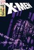 X-Men (Vol. 2) # 189