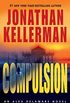 Compulsion: An Alex Delaware Novel (English Edition)