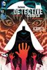 Detective Comics (New 52) #31