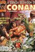 A Espada Selvagem de Conan # 130