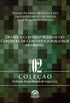 Desafios Contemporneos do Controle de Constitucionalidade no Brasil (Volume 2)