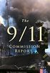 The 9/11 Commission Report: Full and Complete Account of the Circumstances Surrounding the September 11, 2001 Terrorist Attacks (English Edition)