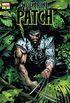 Wolverine: Patch (2022) #3 (of 5)