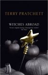 Witches abroad