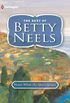 Never While the Grass Grows (The Best of Betty Neels) (English Edition)