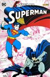 A Saga do Superman - Vol. 7