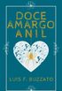Doce Amargo Anil