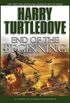 End of the Beginning (Pearl Harbor Book 2) (English Edition)