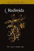 Redimida (eBook)
