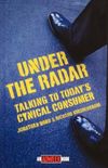 Under the Radar: Talking to Today