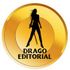 Gustavo Drago (Drago Editorial)