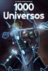 1000 Universos