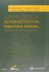 Jurisprudncia Administrativa Tributria Federal