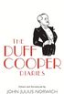 The Duff Cooper Diaries: 1915-1951 (English Edition)