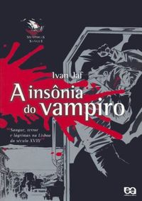 Sinopse de Another  Amv Livre Da Vampira Amino