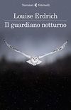 Il guardiano notturno (Italian Edition)