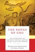 The Songs of Chu: An Anthology of Ancient Chinese Poetry by Qu Yuan and Others (Translations from the Asian Classics) (English Edition)