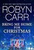 Bring Me Home for Christmas (English Edition)