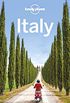Lonely Planet Italy (Travel Guide) (English Edition)