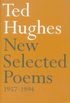 New and Selected Poems (Faber Poetry) (English Edition)