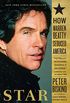 Star: The Life and Wild Times of Warren Beatty (English Edition)